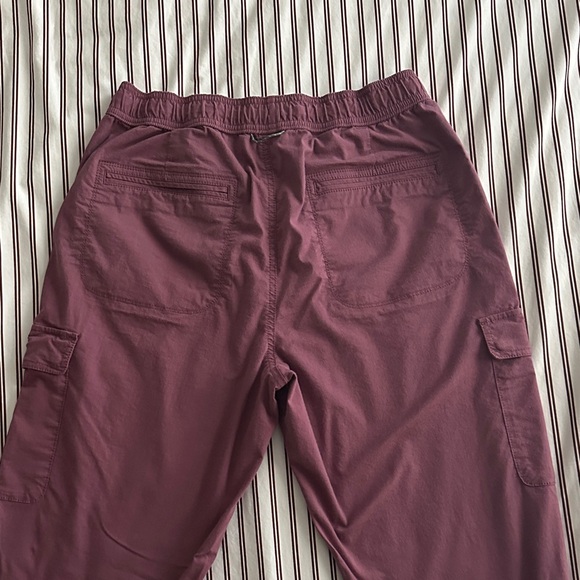 Scout Cargo Pants - Picture 3 of 3